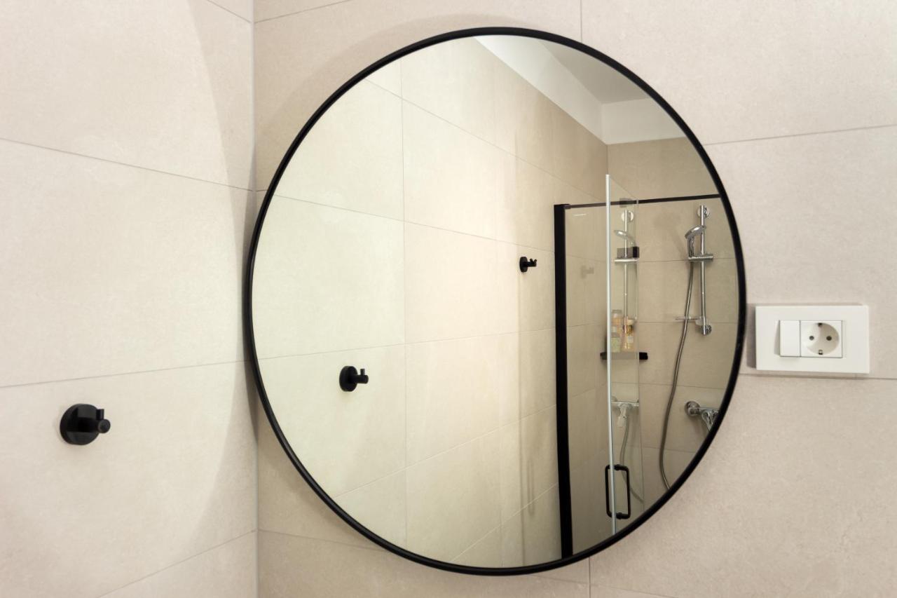 Apartment Marco Split Zewnętrze zdjęcie